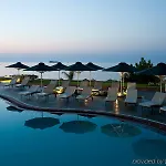 Lindian Dream Seaside (adults Only) Líndos