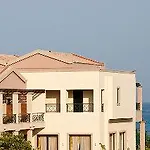Lindian Dream Seaside (adults Only) Hotel Líndos