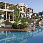 Lindian Dream Seaside (adults Only) Hotel