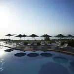 Lindian Dream Seaside (adults Only) Líndos