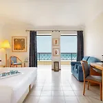 Lindian Dream Seaside (adults Only) 5* Líndos