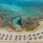 Hotel Lindian Dream Seaside (adults Only)