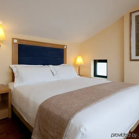 Lindian Dream Seaside (adults Only) 酒店 5*