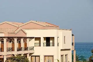 Lindian Dream Seaside (adults Only) 酒店 林都斯