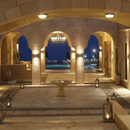 酒店 Lindian Dream Seaside (adults Only) 5*