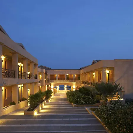 Mitsis Memories & (adults Only) Hotel