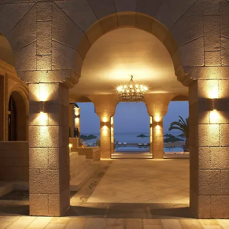 Hotel Mitsis Memories & (adults Only) Lindos (Rhodes)
