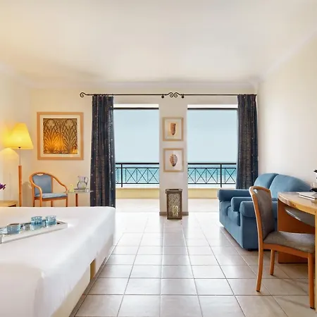 Mitsis Memories & (adults Only) 5* Lindos (Rhodes)