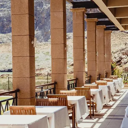 Mitsis Memories & (adults Only) Hotel Lindos (Rhodes)