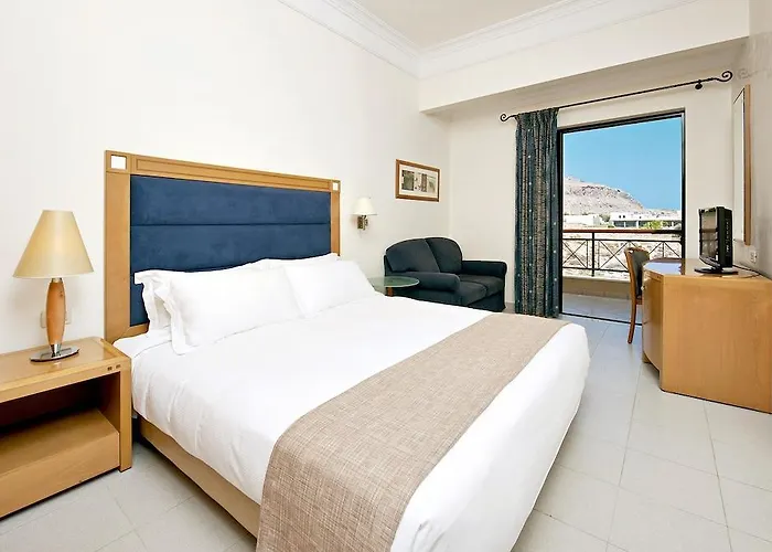 Lindian Dream Seaside (adults Only) Líndos