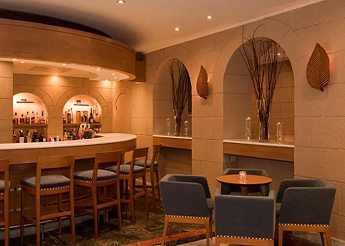 Lindian Dream Seaside (adults Only) 5* Líndos