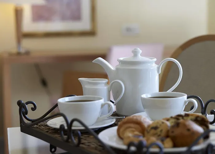 Lindian Dream Seaside (adults Only) 5* Líndos