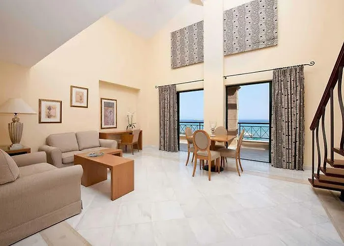 Lindian Dream Seaside (adults Only) Otel Líndos