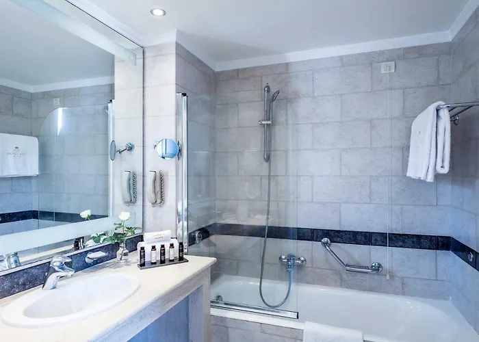 Lindian Dream Seaside (adults Only) Líndos