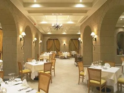 Lindian Dream Seaside (adults Only) Hotel 5*