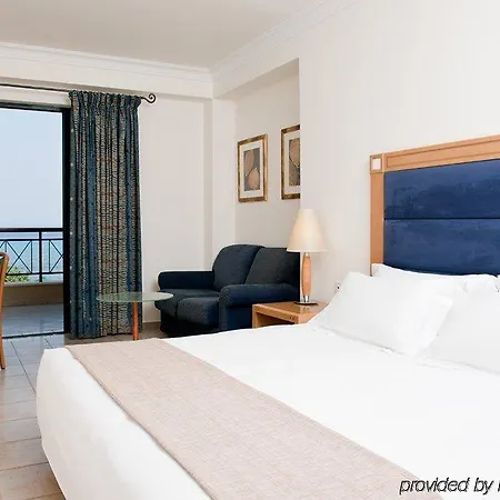 Lindian Dream Seaside (adults Only) 5*