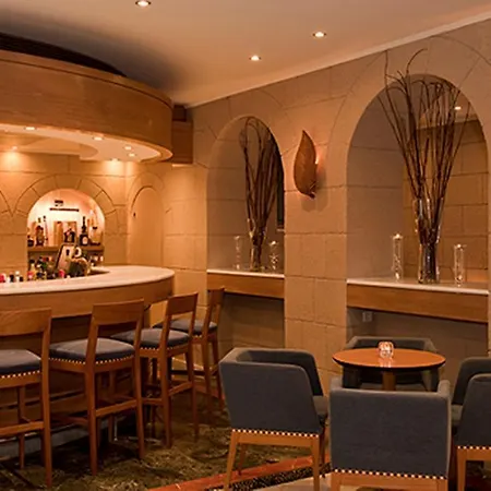 Lindian Dream Seaside (adults Only) 5* Líndos