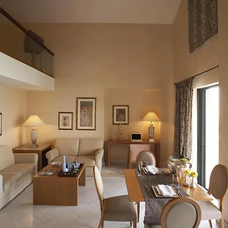 Mitsis Memories & (adults Only) Hotel 5*