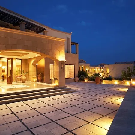 Lindian Dream Seaside (adults Only) 5*