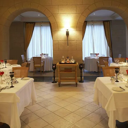 Hotel Lindian Dream Seaside (adults Only) Líndos