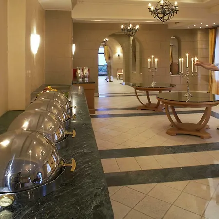 Lindian Dream Seaside (adults Only)