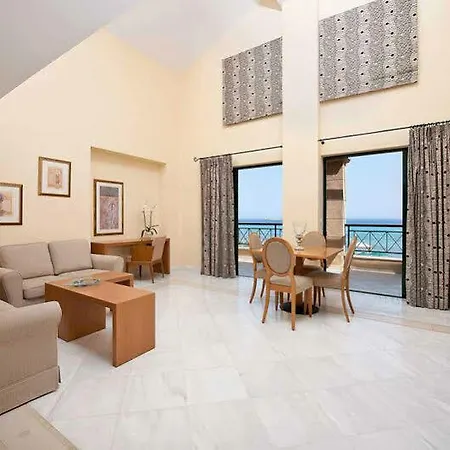 Lindian Dream Seaside (adults Only) Hotel Líndos