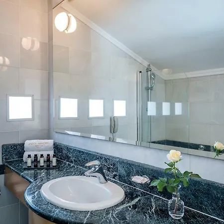 Hotel Lindian Dream Seaside (adults Only) Líndos