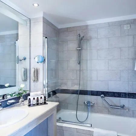 Lindian Dream Seaside (adults Only) Líndos