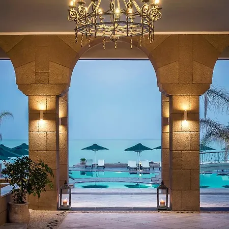 Hotel Mitsis Memories & (adults Only) 5*