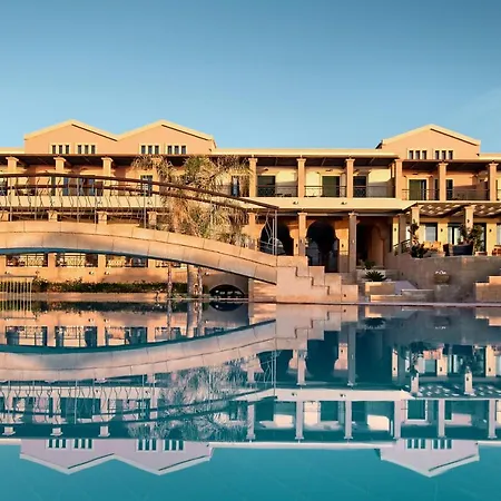 Lindian Dream Seaside (adults Only)