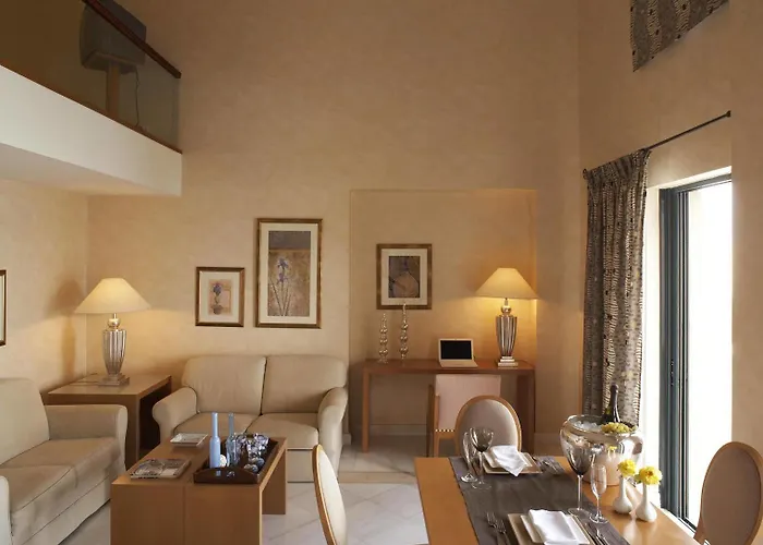 Lindian Dream Seaside (adults Only) Hotel 5*