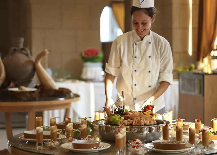 Lindian Dream Seaside (adults Only) 5* Líndos