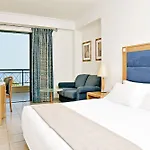 Hotel Lindian Dream Seaside (adults Only) 5*
