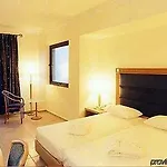 Hotel Lindian Dream Seaside (adults Only) Líndos