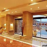 Lindian Dream Seaside (adults Only) 林都斯