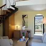 Lindian Dream Seaside (adults Only) 5*