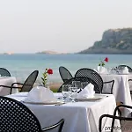 Lindian Dream Seaside (adults Only)