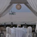 Hotel Lindian Dream Seaside (adults Only) Líndos