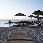 Lindian Dream Seaside (adults Only)