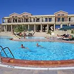 Lindian Dream Seaside (adults Only)