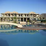Hotel Lindian Dream Seaside (adults Only) 5*
