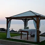 Lindian Dream Seaside (adults Only) 5* Líndos