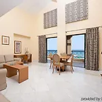 Hotel Lindian Dream Seaside (adults Only)