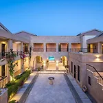 Lindian Dream Seaside (adults Only) 5* Líndos