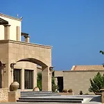 Lindian Dream Seaside (adults Only) 5*