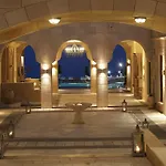 Hotel Lindian Dream Seaside (adults Only) 5*