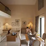 Lindian Dream Seaside (adults Only) Hotel 5*