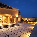 Lindian Dream Seaside (adults Only) 5*