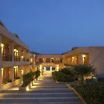 Lindian Dream Seaside (adults Only) Hotel