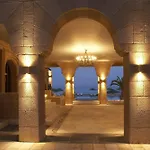 酒店 Lindian Dream Seaside (adults Only) 林都斯
